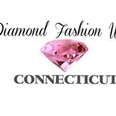 Diamond Fashion Week
