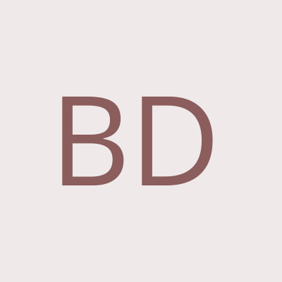 Brix Distillers