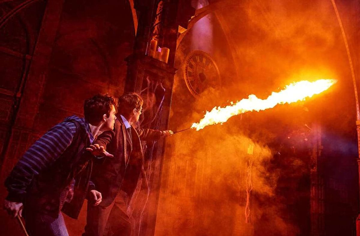 Golda Schultz Sings Barber and Stravinsky at David Geffen Hall