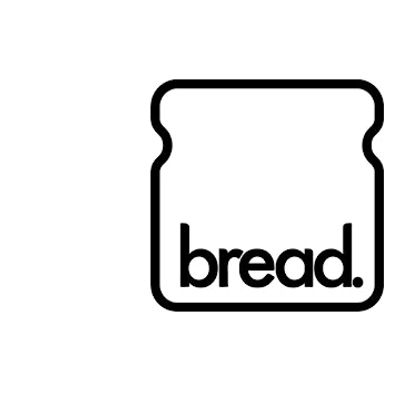 Bread Singles Social Club