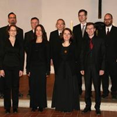 Kammerchor vocHALes