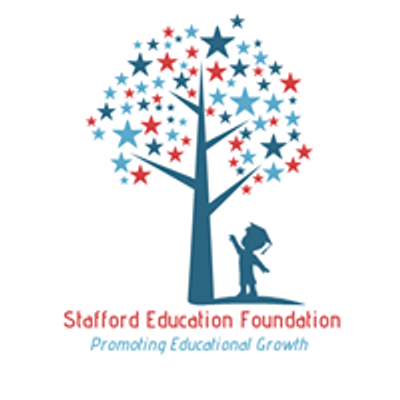 Stafford Education Foundation