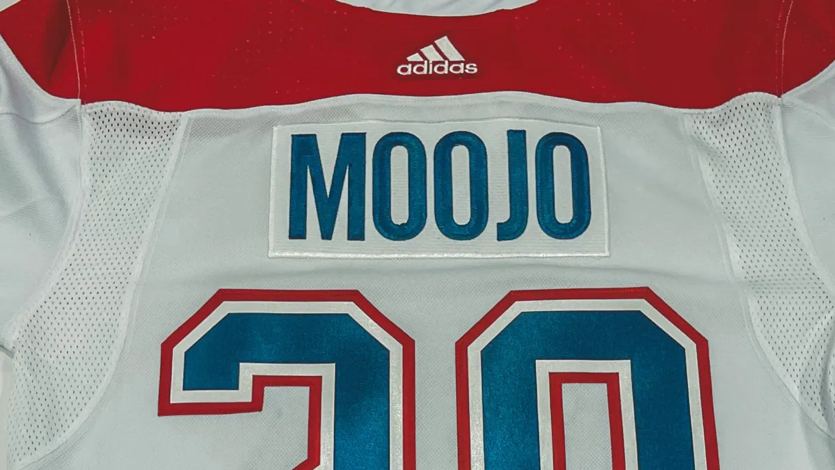 Moojo in Los Angeles