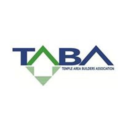 Temple Area Builders Association