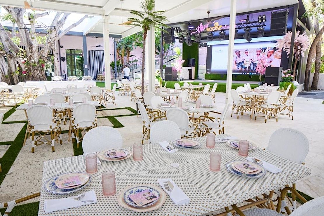 Event Photos
