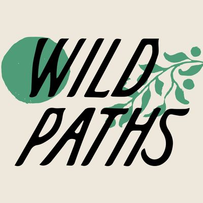 Wild Paths Festival