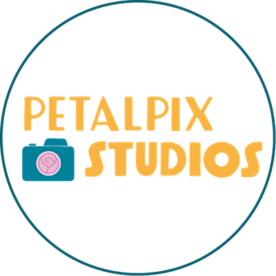 Petal Pix Studios