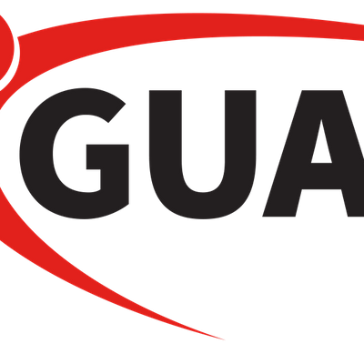Guardian Safety - Fire Warden Instructor Courses