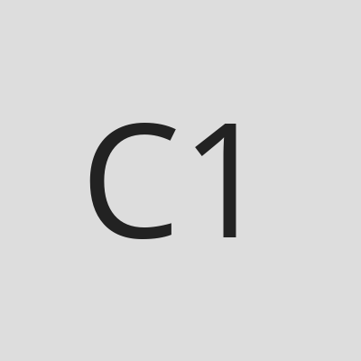 Celtic Axe \/ Corner 14