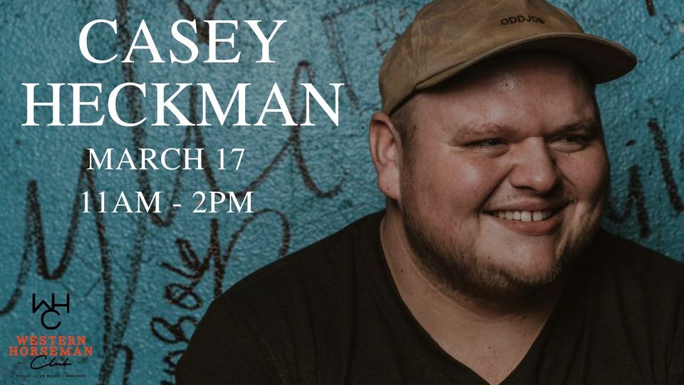 casey-heckman-at-the-western-horseman-club-amarillo-on-17th-march-2024