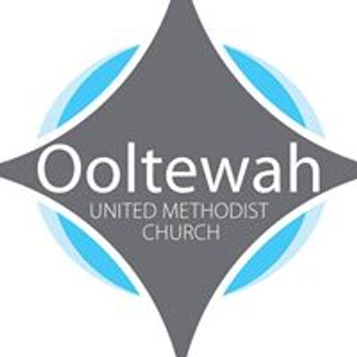 Ooltewah UMC