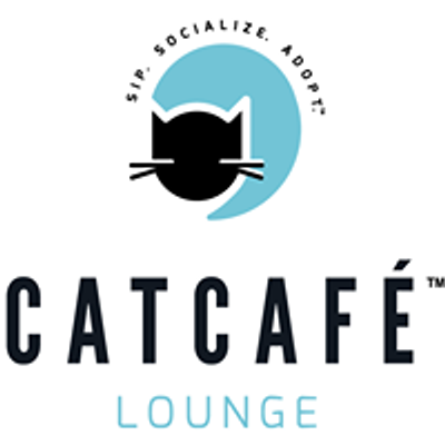 CatCafe Lounge