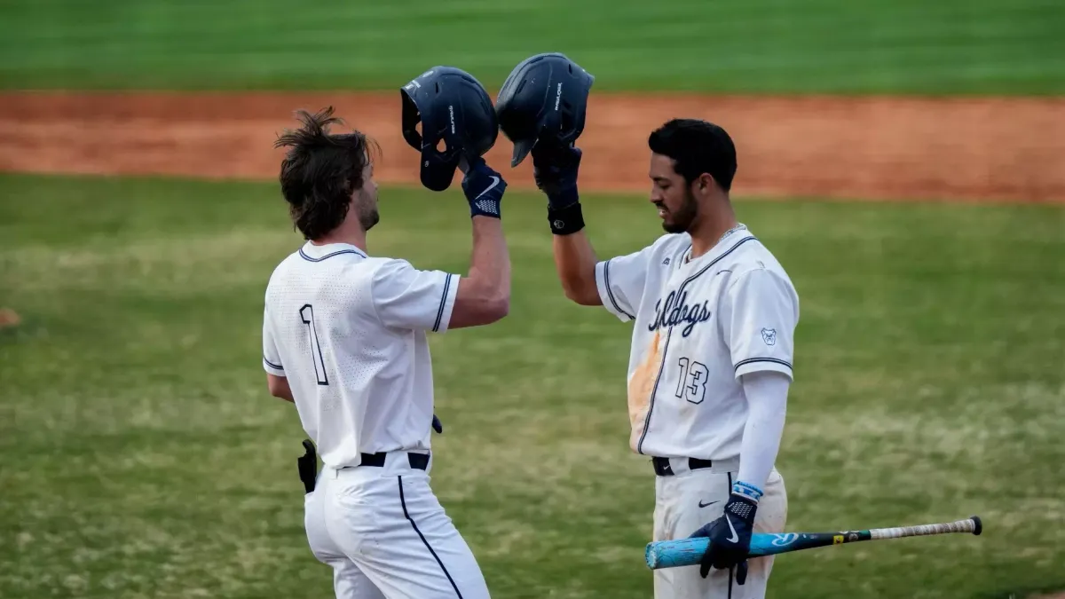 Parking Eastern Michigan Eagles at Purdue Fort Wayne Mastodons Mens Basketball