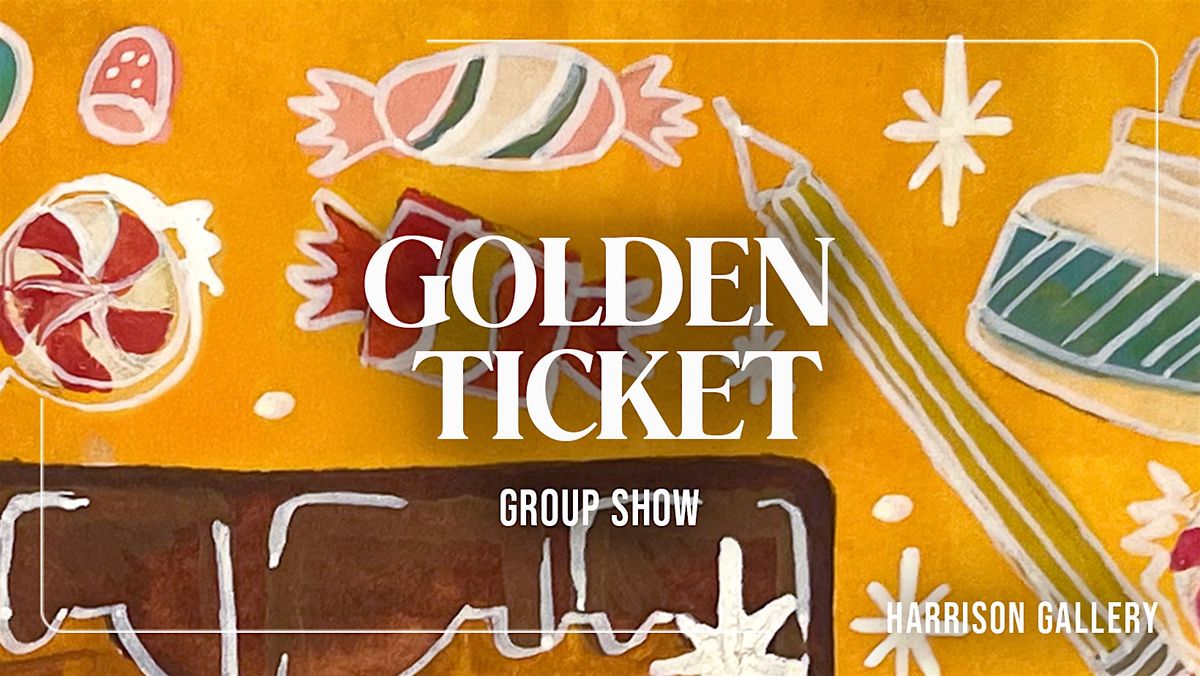 December First Friday