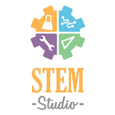 STEM Studio