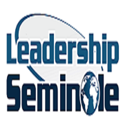 Leadership Seminole