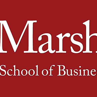 USC Marshall School of Business