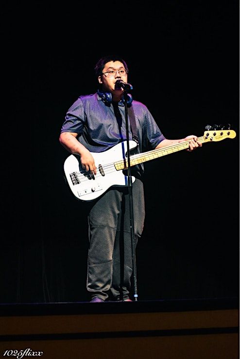 Event Photos