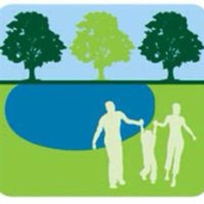 Friends of Grosvenor & Hilbert Park - FoGH