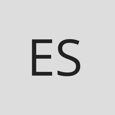 EES (Elevasion Education Series)