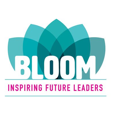 Bloom