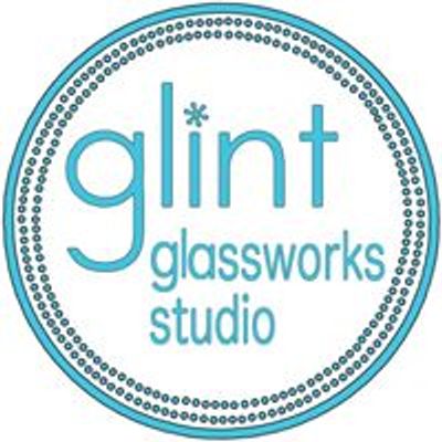 Glint Glassworks Studio