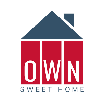 Own-Sweethome Realty