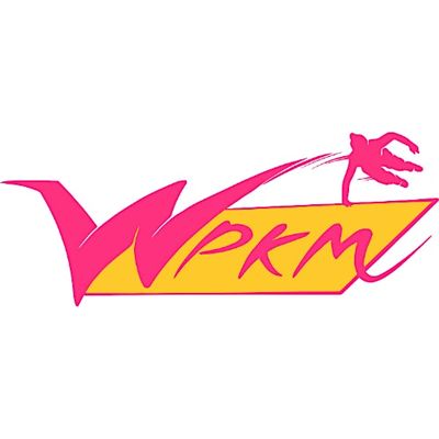 WPKM