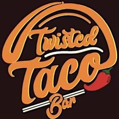 Twisted TacoBar