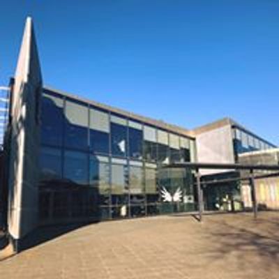 Wagga Wagga City Library