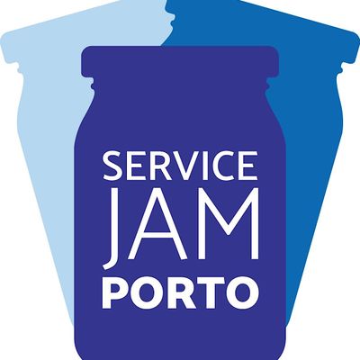 Service Jam Porto