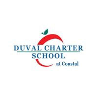 Duval Charter School at Coastal