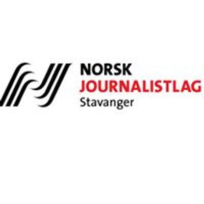 Stavanger Journalistlag