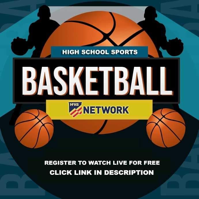 Live Stream Atlantic County Institute of Tech vs. Atlantic City New