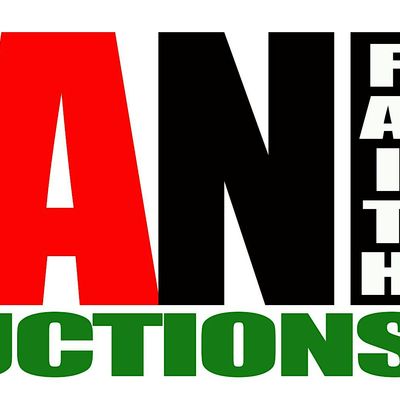 Imani Faith Productions