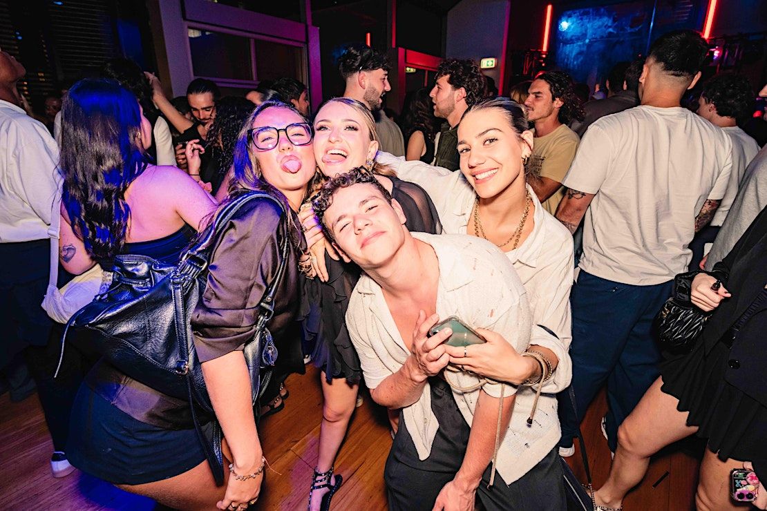 Event Photos