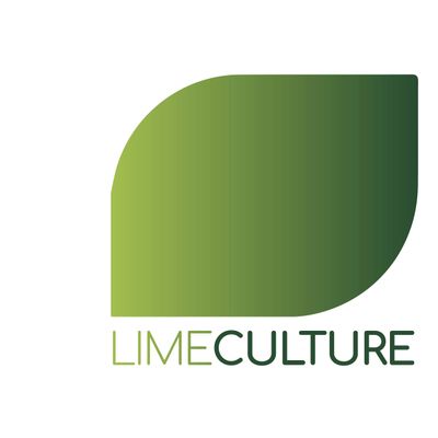 LimeCulture CIC