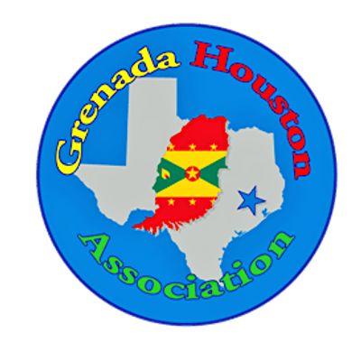 Grenada Houston Association