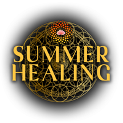 Summer Healing