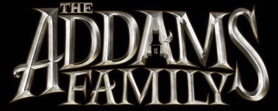 The Addams Family Musical An Grianan Theatre Letterkenny DL March   Babffac05b9022727bc5756cbb8c2276b2c95f9011461fc40198cf6c26ea1427 Rimg W955 H381 Gmir 