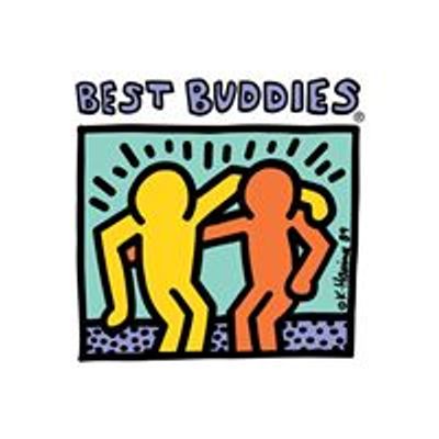 Best Buddies Wisconsin