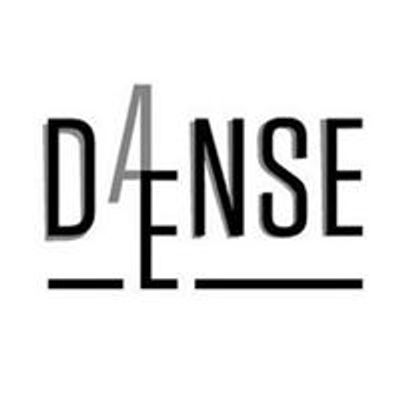 Danse Dense