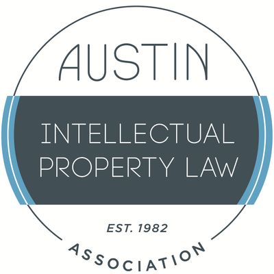 Austin Intellectual Property Law Association