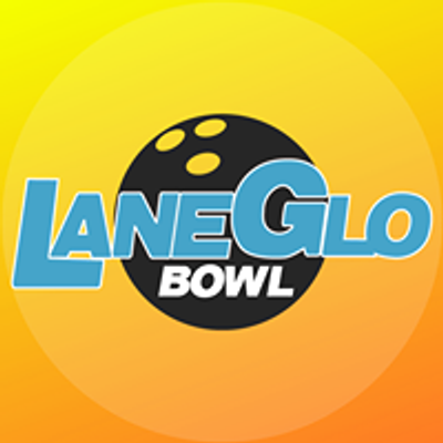 Lane Glo Bowl South