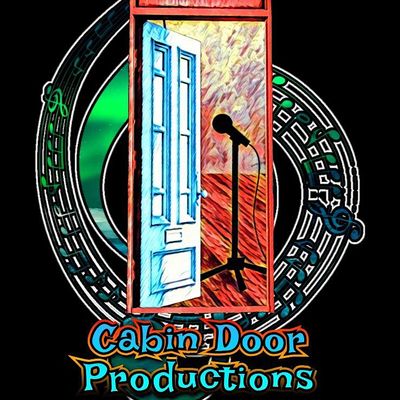 Cabin Door Productions
