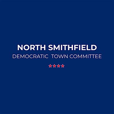 North Smithfield Democratic Town Committee