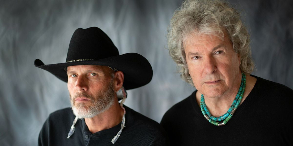 Blackhawk: Live at the Zorah Shrine Theater