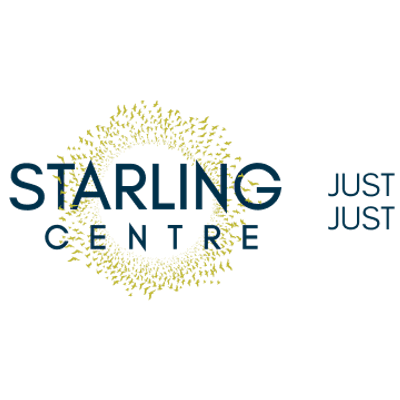 Starling Centre