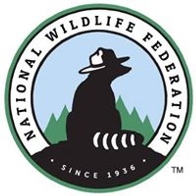 National Wildlife Federation