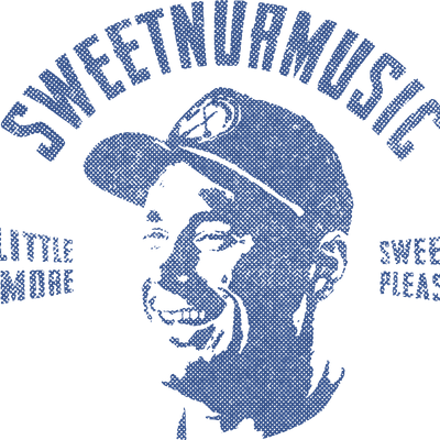 SweetNur Music